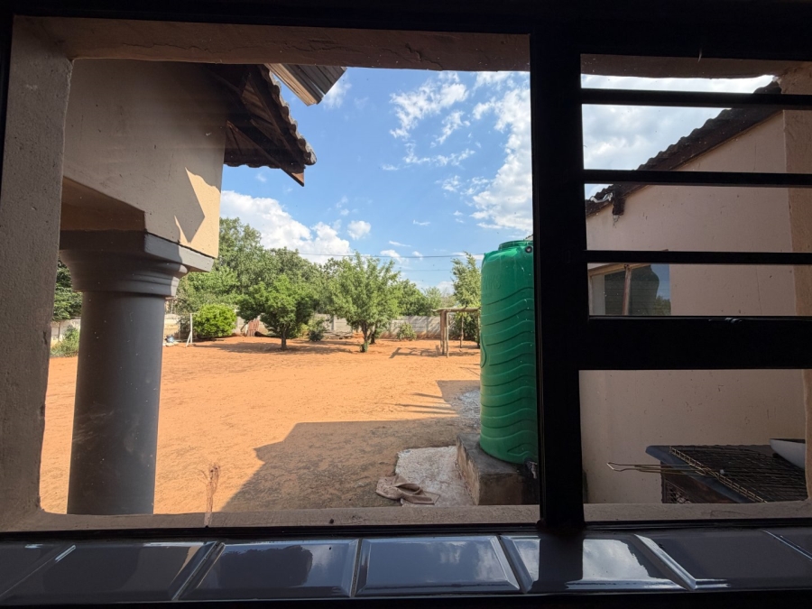 3 Bedroom Property for Sale in Stilfontein Ext 3 North West